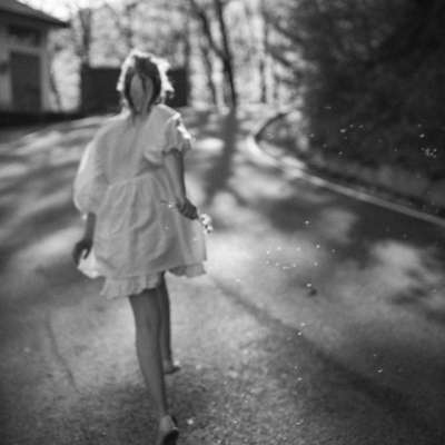 Justyna