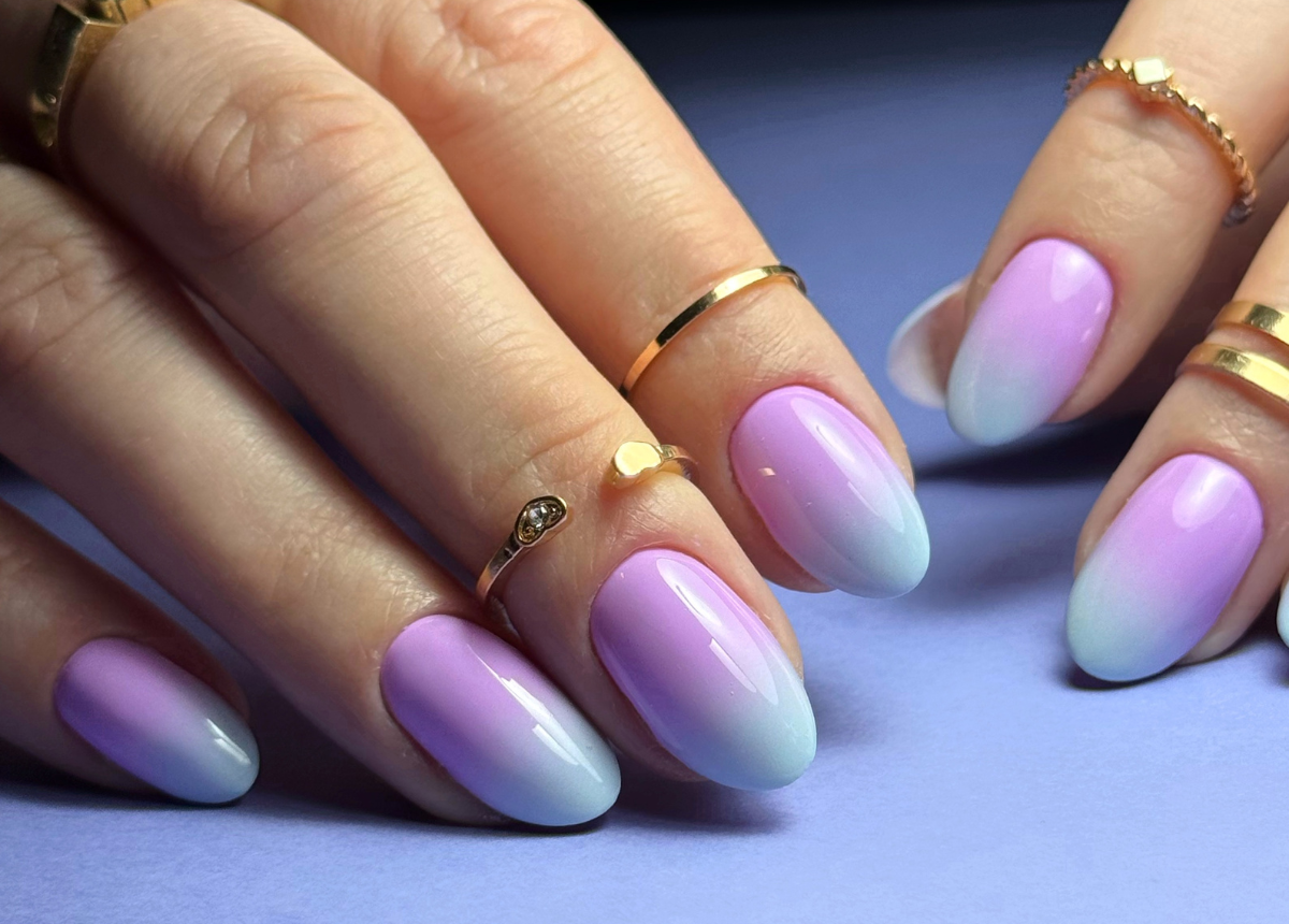 Ombre